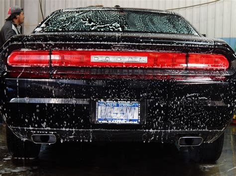 ABH Car Wash and Detail is a 100 Full Service Hand Car Wash and Detailing Center in Briarcliff Manor. . Abh car wash